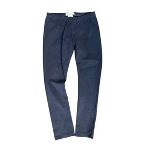 The Beaufort Bonnet Company Leggings